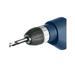 0002Da-013