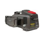 کارواش 120 بار توسن مدل 1115-CPW