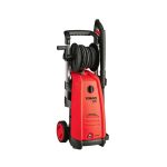 کارواش 140 بار توسن مدل 1218-IPW