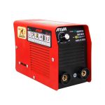 اینورتر جوشکاری ARC 160C مدل ۲۱۱۷ ( خانگی )
