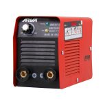 اینورتر جوشکاری ARC 160C مدل ۲۱۱۷ ( خانگی )