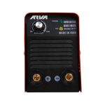 اینورتر جوشکاری ARC 160C مدل ۲۱۱۷ ( خانگی )