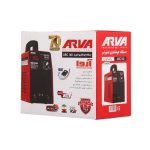 اینورتر جوشکاری ARC 160C مدل ۲۱۱۷ ( خانگی )