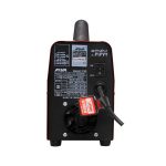 اینورتر جوشکاری DIGITAL PLUS 200 مدل ۲۱۶۰