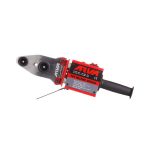 اتو لوله آروا مدل 3201