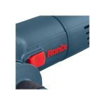 مینی فرز صنعتی 3110