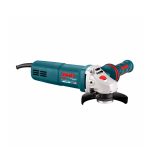 مینی فرز 3120