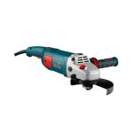 فرز آهنگری رونکس مدل 3231