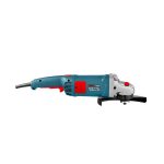 فرز سنگبری سوپر رونیکس 3241