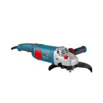 فرز سنگبری سوپر رونیکس 3241