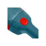 فرز سنگبری سوپر رونیکس 3241