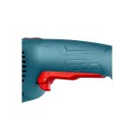 فرز سنگبری سوپر رونیکس 3241