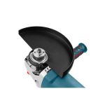 فرز سنگبری سوپر رونیکس 3241