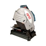 اره پروفیل بر ای پی ان مدل CM355C