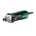 GE710-COMPACT-کوتل-02