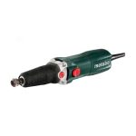 GE710-COMPACT01