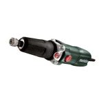 GE710-COMPACT01