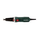 GE710-COMPACT01