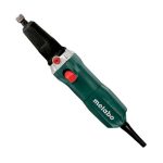 GE710-COMPACT01