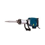 چکش تخریب پوکا مدل H 1602