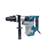 دریل بتن کن دوحالته دیمردار پوکا مدل H3-40