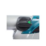 دریل بتن کن دوحالته دیمردار پوکا مدل H3-40