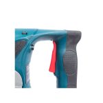 دریل بتن کن دوحالته دیمردار پوکا مدل H3-40