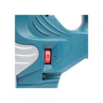 دریل بتن کن دوحالته دیمردار پوکا مدل H3-40