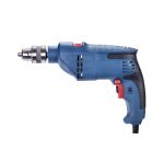 دریل چکشی 13 HB-70 - حدید برش
