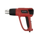 سشوار صنعتی محک مدل HG-650c