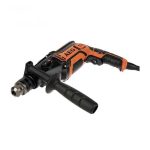 SB2E-850-RZ-01