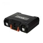 SB2E-850-RZ-01