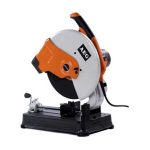 پروفیل بر آاگ مدل SMT 355