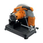 پروفیل بر آاگ مدل SMT 355