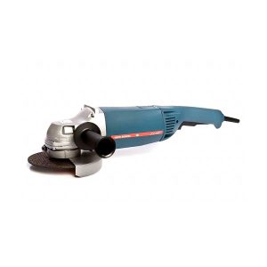 فرز حدید برش مدل 33