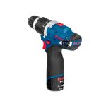 دریل پیچ گوشتی شارژی رونیکس مدل 8812