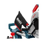 اره فارسی بر رونیکس مدل 5001