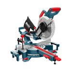 اره فارسی بر رونیکس مدل 5001