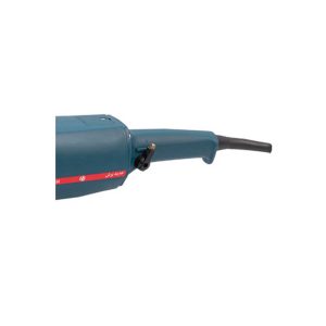 فرز حدید برش مدل 31