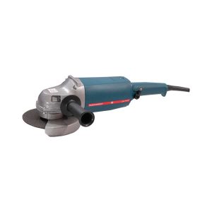 فرز حدید برش مدل 31