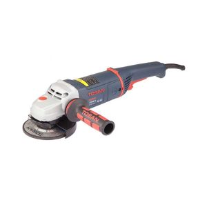 مینی فرز 3384توسن