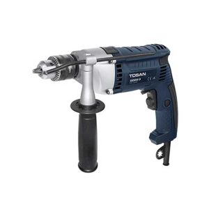 دریل چکشی توسن مدل 0028D