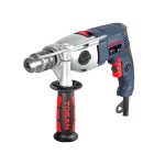 دریل چکشی توسن مدل 0081D Plus