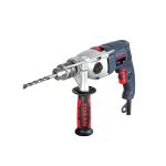 دریل چکشی توسن مدل 0081D Plus