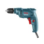 دریل رونیکس مدل 2106C