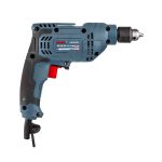 دریل 6.5mm آچاری رونیکس مدل 2107