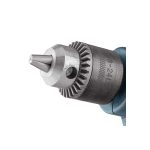 دریل 6.5mm آچاری رونیکس مدل 2107