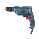 دریل 6.5mm اتومات رونیکس مدل 2107A