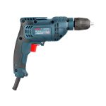 دریل 6.5mm اتومات رونیکس مدل 2107A