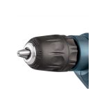 دریل 6.5mm اتومات رونیکس مدل 2107A